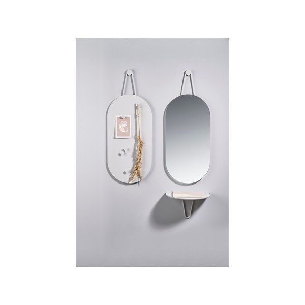 Magnetiline teadetetahvel A-bulletin - Zone-image-1