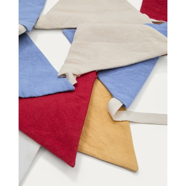 Laste vanik Deia - Kave Home-image-2