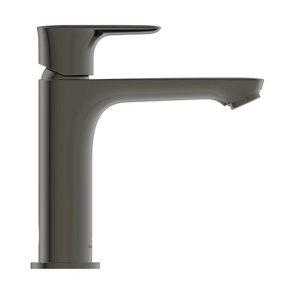 Segisti Connect Air - Ideal Standard-image-1