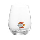 Klaas, 560 ml Misa - Bloomingville