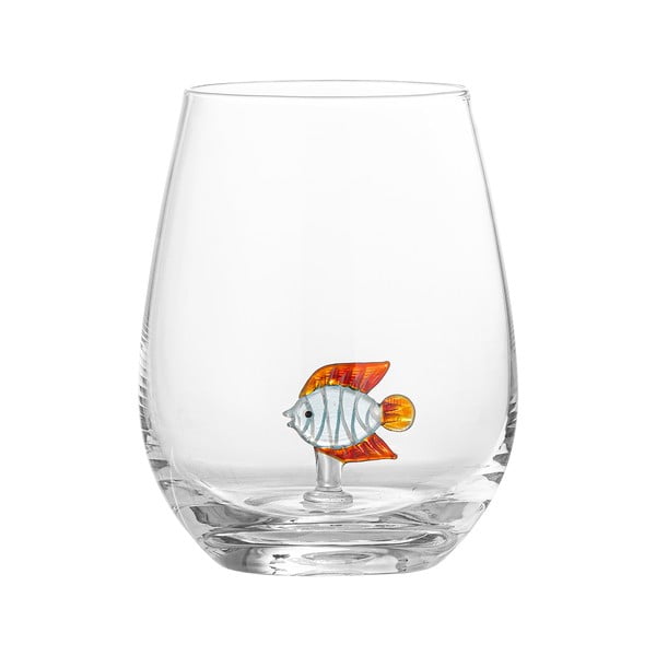 Klaas, 560 ml Misa - Bloomingville