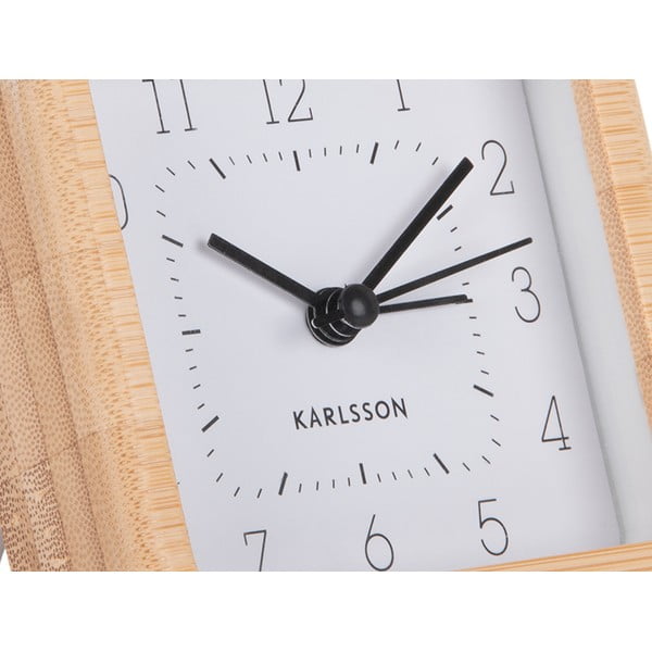 Lauakell Neat - Karlsson-image-2