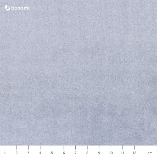 Helesinine peats 200x120 cm Natalia - Milo Casa-image-4