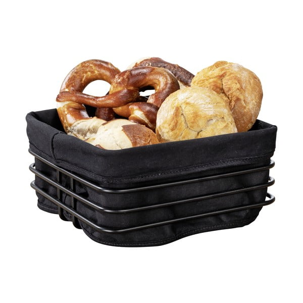 Kondiitritoodete korv - Wenko-image-3