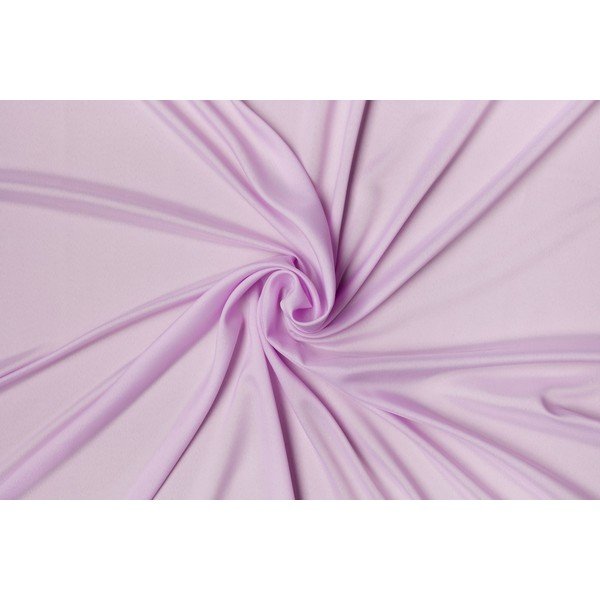 Roosa kardin 300x245 cm Mist - Mendola Fabrics-image-1