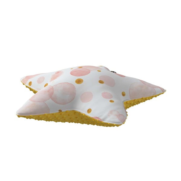 Beebipadi Magic - Yellow Tipi-image-2