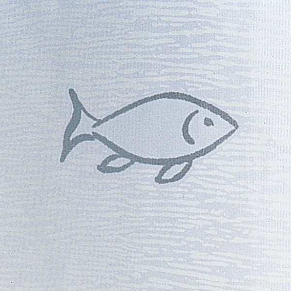 Dušikardin 180x200 cm Kos - Spirella-image-1