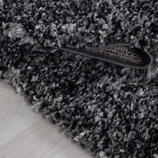 Tumehall vaip 80x150 cm Enjoy - Ayyildiz Carpets-image-3