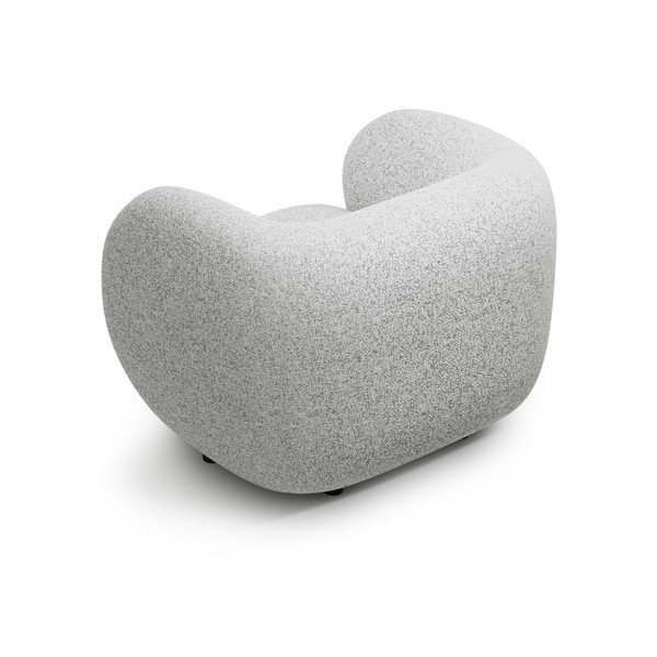 Helehall tugitool Kate - Micadoni-image-2