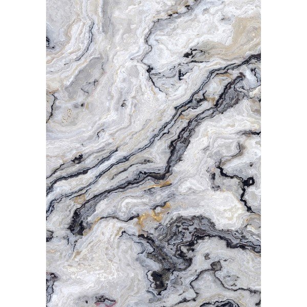 Hallikasbeežid vannitoamatid komplektis 2 tükki 60x100 cm CT - Foutastic-image-2