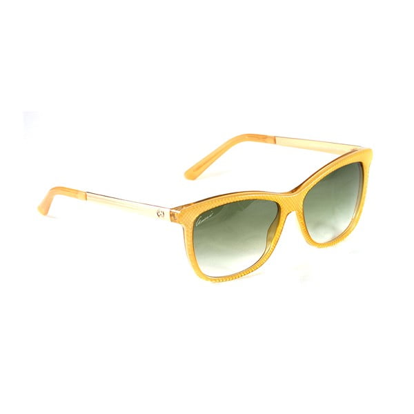 Dámské sluneční brýle Gucci 3675/S 4WL