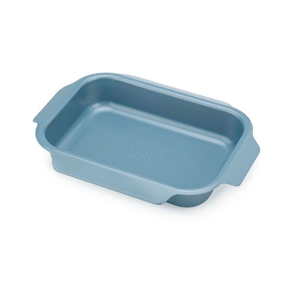 Leht 23x30 cm Nest™ Oven - Joseph Joseph