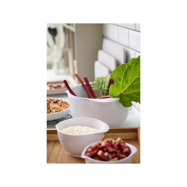 Melamiinist sõel ø 23 cm Margrethe - Rosti-image-4