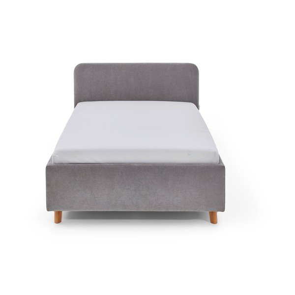Hall lastevoodi ilma liistudeta 120x200 cm Cosy - Meise Möbel