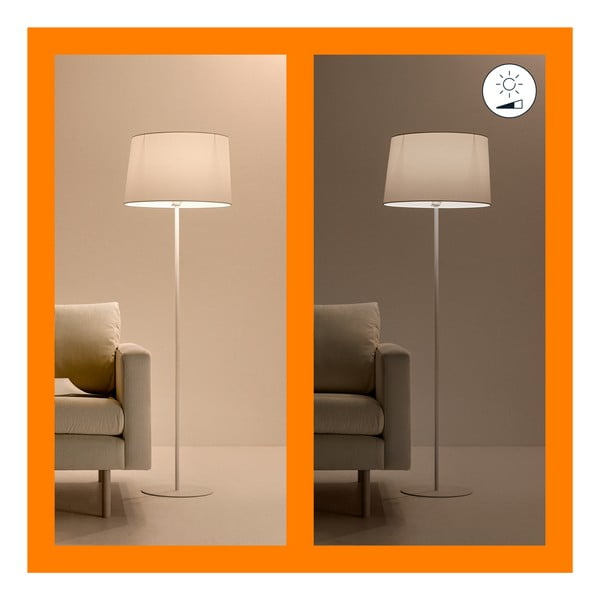 LED-nutipirn E27, 13 W - WiZ-image-4