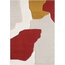 Vaip 120x170 cm Sevilla - ESTE
