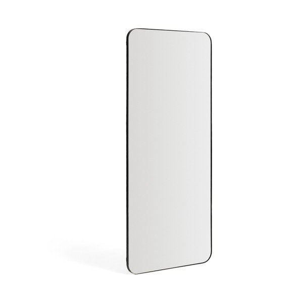 Seinapeegel 80x180 cm Marco - Kave Home-image-2