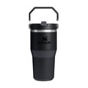 Must termopudel 600 ml IceFlow Flip Straw 2.0 - Stanley