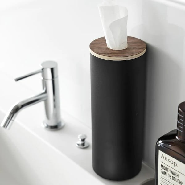 Metallist karp salvrättidele Rin - YAMAZAKI-image-2