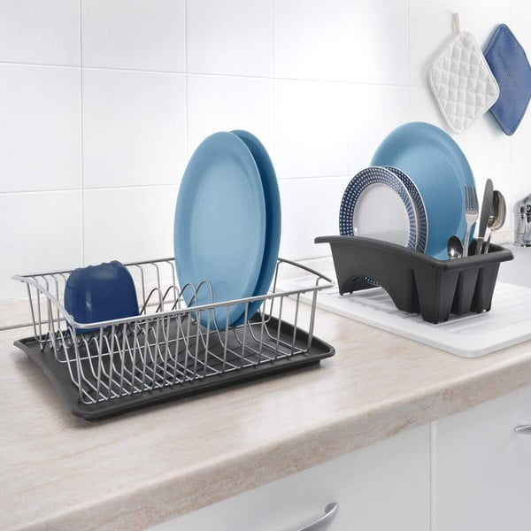 Aquatex Plus tilgutuskast, 35 x 30 cm - Metaltex-image-1