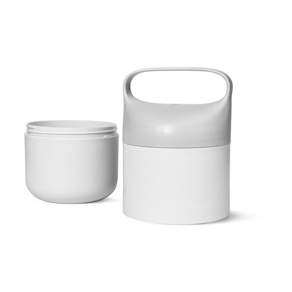 Hall lõunakast HIP - HIP with purpose-image-3