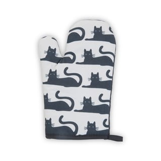 Pajakinnas Black Cat - Premier Housewares