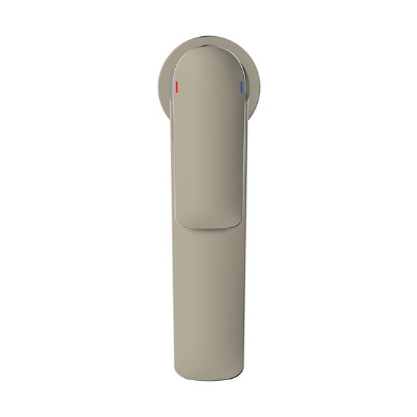 Segisti Connect Air - Ideal Standard-image-2