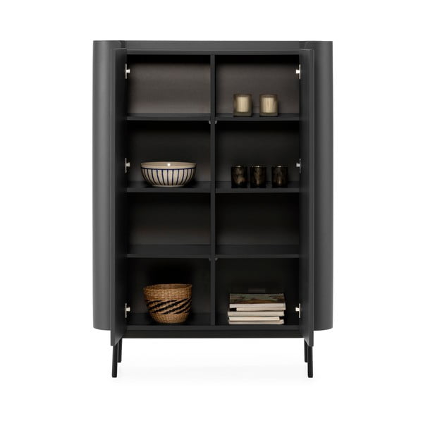 Must kapp 100x140x40 cm Willa - MOME-image-3