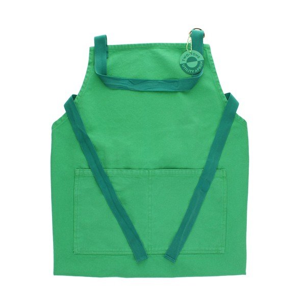 Puuvillane põll Two-tone - Rex London-image-3