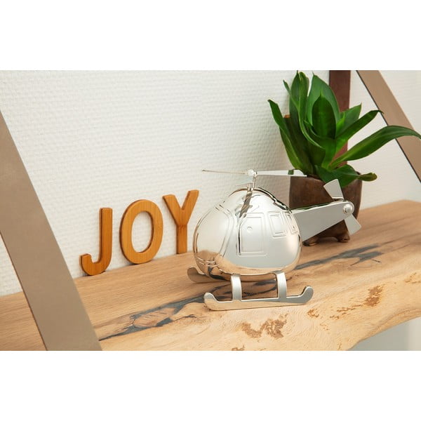 Hoiupõrsas Helicopter - Zilverstad-image-1