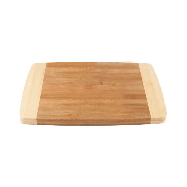 Bambusové krájecí prkénko Jocca Chopping Board, 38 x 27  cm