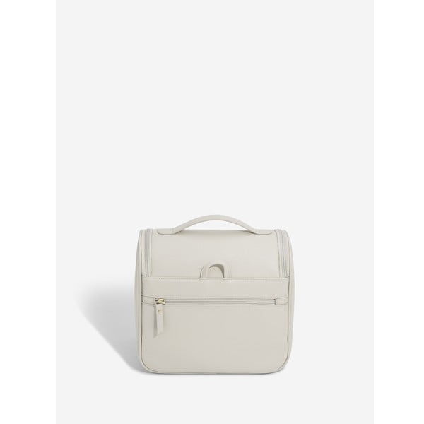 Reisikott - Stackers-image-2