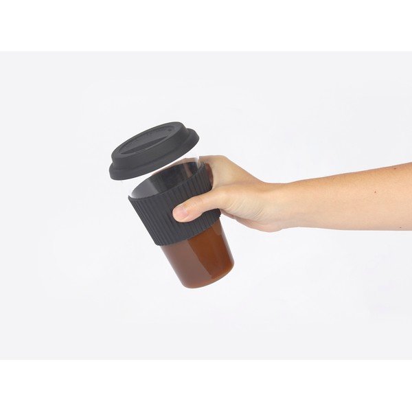 Termohrnek DOIY Brew to go-image-4