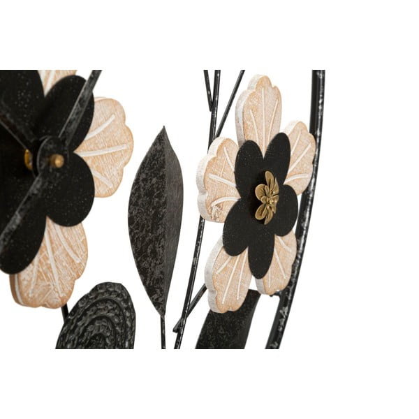 Seinakell ø 67 cm Divaker - Mauro Ferretti-image-2