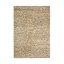 Käsitsi kootud villane vaip 200x300 cm Elanis - Kave Home