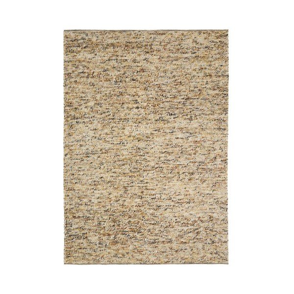 Käsitsi kootud villane vaip 200x300 cm Elanis - Kave Home