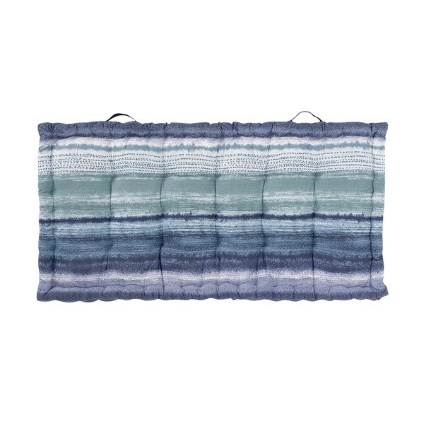 Aia istmepadi kaubaalusele 60x120 cm Mikonos - douceur d'intérieur-image-2