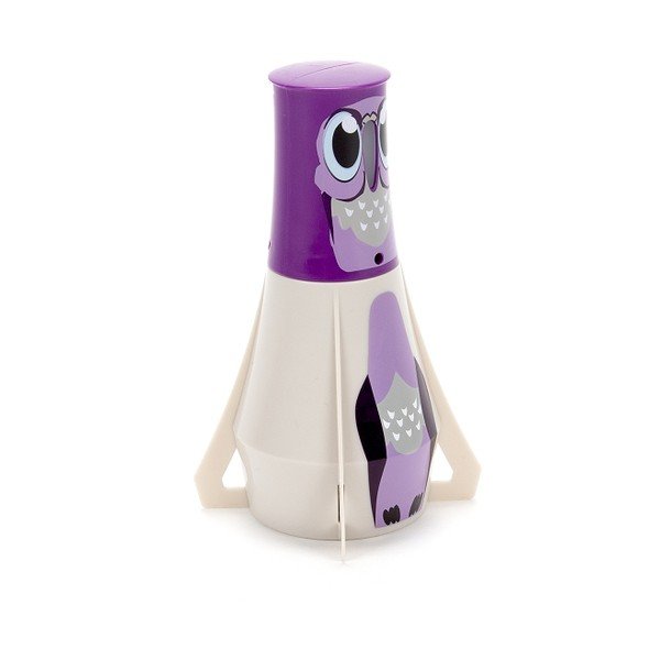 Kassi mänguasi – HEXBUG-image-2