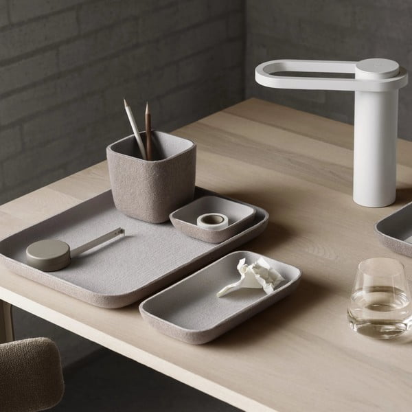 Kangast korrastaja Herba - Blomus-image-1