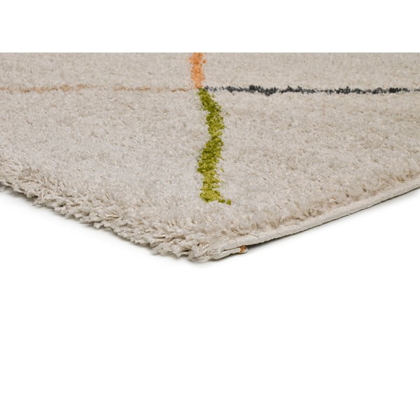 Beež vaip Kasbah, 133 x 190 cm - Universal-image-4