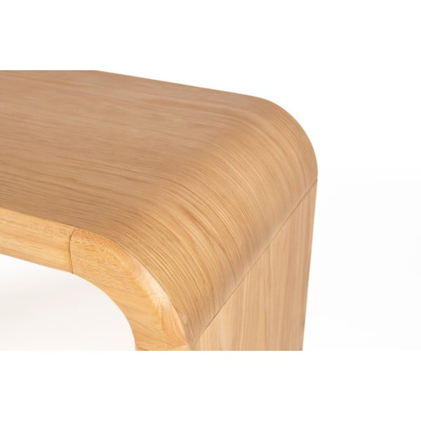 Konsoollaud 38x120 cm Brave - Zuiver-image-2