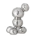 Kivitoorik (kõrgus 33,5 cm) Bobby - Bloomingville