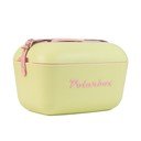 Heleroheline jahutuskast 20 l Pop - Polarbox