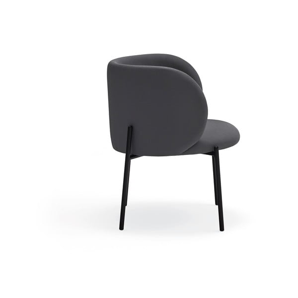 Tumehall tugitool Mogi - Teulat-image-3