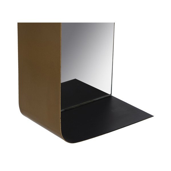 Seinapeegel 20x50 cm - Ixia-image-4