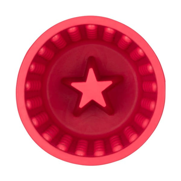 Lakkumiskauss Yoggie Pot Pink – LickiMat-image-2