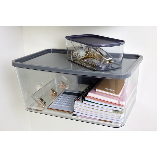 Hoiukasti kaas iD Wallspace - iDesign-image-1