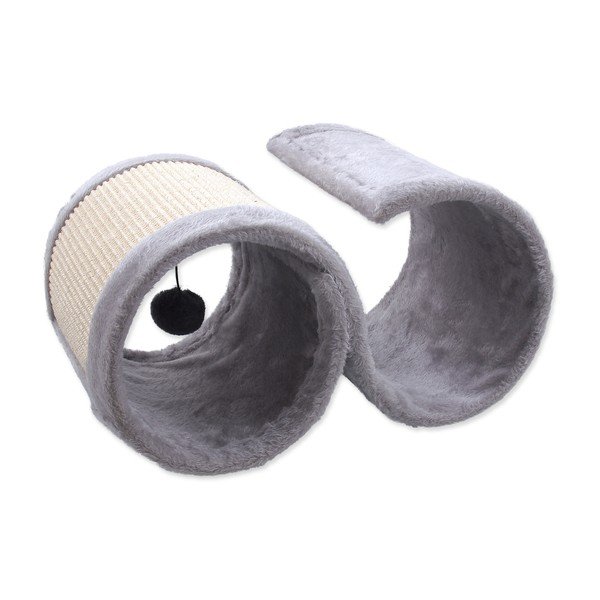 Kasside puhkepaik Magic Cat Linda – Plaček Pet Products-image-1