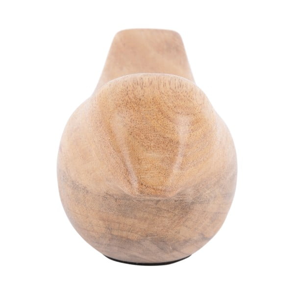 Puidust kuju Bird - PT LIVING-image-4