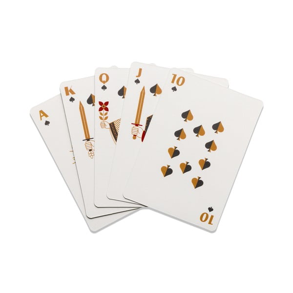 Kaardimäng Dogs – DesignWorks Ink-image-3